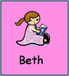 beth.jpg