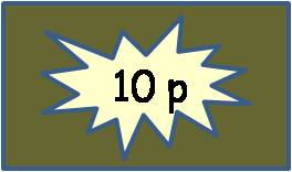 co109.jpg