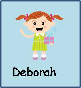 deborah.jpg