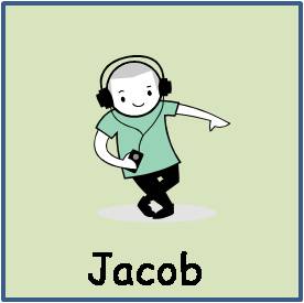 jacob.jpg