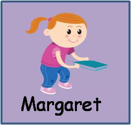 margaret.jpg