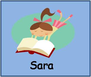 sara.jpg