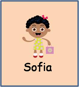 sofia.jpg