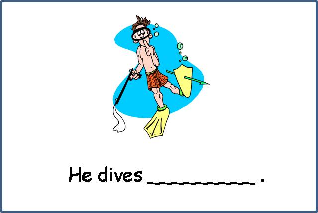 dives.jpg