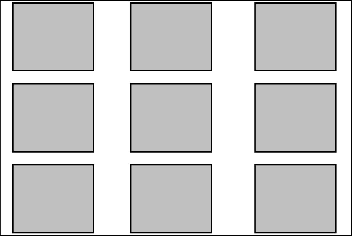 Backward Digit: Practice Level 1