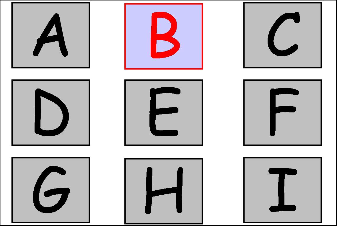 bl_l7a2.jpg