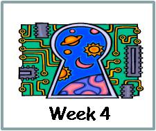 Click here to go to Week 4 Child booklet